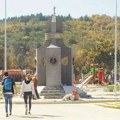 Konkurs za najbolju pesmu o junacima Gvozdenog puka