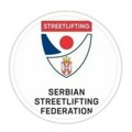 Mladi Piroćanci uspešni na stritlifting Otvorenom prvenstvu Srbije u Nišu!