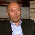 Preminuo osnivač i predsednik "MK Group" Miodrag Kostić