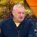 Srđan Milivojević, kandidat za predsednika DS: „Sednicu o budžetu nećemo imati, borba se nastavlja, zapravo tek…