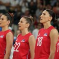 Fivb odlučio: Evo kada i gde će biti održan žreb za Svetsko prvenstvo odbojkašica