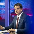 Zoran Kesić dobitnik nagrade „Aleksandar Tijanić“