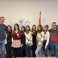 Fondacija Studenica dodelila 43 stipendije sjajnim srpskim studentima