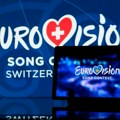 Poslušajte numere koje se takmiče na Pesmi za Evroviziju 2025: Neko od njih će predstavljati Srbiju na Eurosongu u…