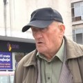 Podgoričanina izjavom o prevari u braku razbesneo region: "Greota čime se on ponosi" (video)