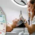 Koliko može da se zaradi u Srbiji? Neki bez fakultetske diplome zarađuju 240 hiljada dinara, dok drugi izgaraju za 55 hiljada