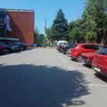 Za prvomajske praznike bez naplate parkinga Dobre vesti za građane Vranja: Evo do kada će važiti