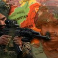 Uznemirujuće prognoze - raketni nuklearni sistem, indija i pakistan! Sve govori da će brutalan sukob stvarno da eksalira, a…