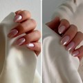 Kako iskopirati soap nails trend, minimalistički manikir koji osvaja Instagram?