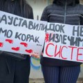 Medicinski fakultet u Beogradu od sutra u štrajku