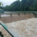 U kakvom su stanju brane u Srbiji: Sistem održavanja neuređen, nema dovoljno sredstava