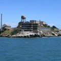 Trump naložio ponovno otvaranje zloglasnog zatvora Alcatraz