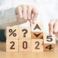 EY: Srpska privreda nastavlja da raste, ali sve sporijim tempom