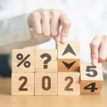 EY: Srpska privreda nastavlja da raste, ali sve sporijim tempom