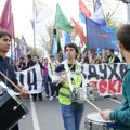Strategija za disciplinovanje: Vlast smišlja izlaz iz blokada fakulteta