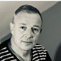 Preminuo doktor Goran Živković specijalista onkologije