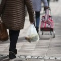 Danas izlaze preliminarne liste penzionera za pakete solidarne pomoći: Ovo je sve što treba da znate o ovom programu