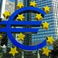 Evropski komesar poslovnim liderima: Vreme je da izaberete Evropu