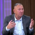"Neću stati na ovome, žena je pošteno kupila svoj stan, ne smeju da joj oduzmu" Grgur o izvršiteljima koji su pokušali da…