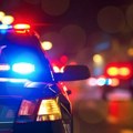 Pronađeno telo novinara u Siriji: Operativac otkrio tačnu lokaciju
