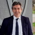 Marc Ernest Garofani novi savetnik za spoljnu trgovinu Francuske u Srbiji