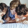 A1 Srbija predstavlja edukativnu igricu za bezbednost dece na internetu