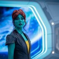 Postoji samo jedna poenta serije “Black Mirror”