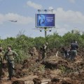 Kac preti hutima: Idf će eliminisati vođu Abdul Malika ako ta grupa nastavi da napada Izrael