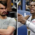 Denver hoće da se reši 2 najveća pojačanja: Doveli ih da uzmu titulu, sad se nadaju da će jednog oterati u ABA