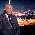 Srđan Milivojević: Kalas odbila da se slika s Vučićem, to je jasna poruka