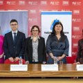 Pneumokokne infekcije u porastu: Struka traži povratak vakcine sa širom zaštitom