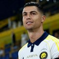 Ronaldo bi ‘mogao da igra’ na Svetskom klupskom prvenstvu iako se njegov tim nije kvalifikovao