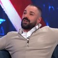 Oglasila se majka Luke Vujovića! Odgovorila Jasmini Ahmić na uvrede, javno upozorila majku od Aneli: ''Sve ima granicu..."