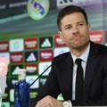 Alonso: Bez Anćelotijevog znanja verovatno ne bih bio ovde
