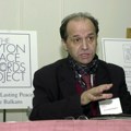 Kako je Tuđman 1991. pozvao Albance u rat protiv Srbije – a Rugova rekao "ne"