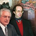 "Napadnite Srbiju, napravite južni front protiv Srba": Tuđman još '91. nagovarao Rugovu da udari sa Kosova, svedok tajnog…