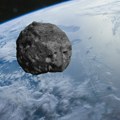 Kina započela prvu misiju prikupljanja uzoraka sa asteroida