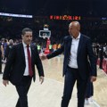 Sferopulos zadovoljan, ali u žurbi! Žakelj: Šanse su sada 50:50