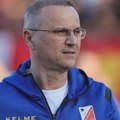Ne brinite za Popovića, Bandović otkrio Grcima da Olimpijakos nije pogrešio