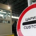 Severna Makedonija smanjuje carinu na 67 vrsta robe koje koristi makedonska industrija