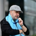 „Svaki dan po tri puta primam struju u mozak“: Bojan Tomović ponovo završio na psihijatriji, otkrio i zašto ne govori sa…