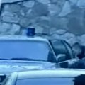 Otkrića koja potresaju crnu goru Crnogorska služba sa Zemunskim klanom učestvovala u ubistvu Zorana Đinđića