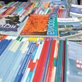 Umesto besplatnih udžbenika, Grad će roditeljima osnovaca uplatiti 20.000 dinara