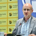 U Srbiji neka javna preduzeća nemaju ni sajt, a samo trećina direktora je izabrana na konkursu