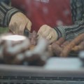 Taste Atlas predstavio 100 najboljih regiona s hranom na svetu, na listi dva kraja iz Srbije
