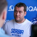 Stevanović: Srbija uvek ima visoke ambicije