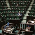 Poljski premijer najavio da je spreman i na sukobljavanje s novim predsednikom