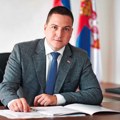 „SPS mora da prekine proces eutanazije“: Suspendovani socijalista Branko Ružić o rezultatima izbora u Zaječaru i stanju u…