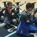 Adamovićeva odbranila titulu prvaka Srbije