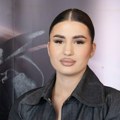 (Video) "dečku donosim doručak u krevet": Zorana Mićanović otkrila detalje iz svog intimnog života, iskreno o svemu: "Opekla…
